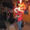 IMG_1137 (Custom)